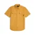 Slim fit overhemd G-Star Marine
