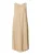Hanro Jurk ‘ Urban Casuals ‘  beige