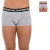 Pack-2 Boxers Fashion Tape anatomische voorkant BKK1UTR08BI man