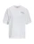 JJXX Shirt ‘JXMILLOW’  lichtgroen / donkergroen / lichtroze / wit