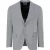 Drykorn Yames mix & match jacket