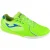 Joma Heren dribling zaalvoetbalschoenen