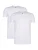 Petrol Industries Shirt  wit