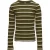 Only Kogria ls top jrs dessin