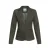 Blazer voor dames Ichi Kate Pinelle