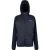 Regatta Heren Andreson Hybride Jas (Marine)