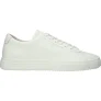 Trainers Blackstone Cobble Roger
