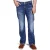 Mustang Jeans 3119-5585