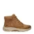 Skechers Go Walk Arch Fit 2.0 veterboots cognac