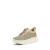Damestrainers Guess Runit3 4G Logo
