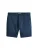 Next Chino  navy