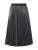 Goldner Rok  grijs
