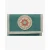 Portefeuille Billabong Tribong Patch
