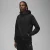 Jordan Pullover Hoodies Heren – Zwart –