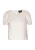 faina Blouse ‘Fashion Look’  offwhite