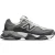 New Balance 9060 Sneakers Heren – Grijs –