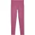 4F Dames waw24tftif278 legging