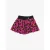 Pinko Viscose skirt baby
