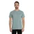 T-shirt Ragwear Nedie