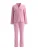 Dagi Pyjama  pink