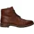 LOFF 1881 Veterboots Heren