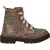 IK-KE Veterboots Meisjes