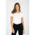 Dames-T-shirt Armor-Lux plogoff