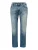 CAMP DAVID Jeans  blauw denim