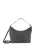 Joop Jeans Schoudertas ‘Cuore Lettera Dalia’  donkerblauw