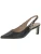 PETER KAISER Slingpumps  beige / zwart