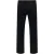 Only and Sons Denim Rechte Jeans Heren (Zwart)