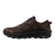 Trainers Mizuno Wave Mujin GTX