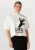 Caroline Biss Trui Dames 4244,