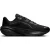 Nike Downshifter 14 Sneakers Heren – Zwart –