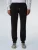 North Sails Joggingbroek Scuba-stof met ritsvak