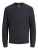 Jack&Jones Trui LUKE