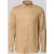 Scotch & Soda regular fit linnen overhemd van puur linnen model ‘CORE’
