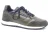 PME Legend AIRLANDER Sneakers