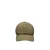 Herno Katoenen Baseballpet met Logo
