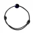 Armband Zilver Sterling 925 Brevard