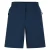Dare 2B Dames/Dames Torrek Korte Broek (Maanlicht Denim)