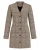 Nikkie Azaria Blazer Dress