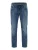 DIESEL Jeans ‘2030 D-KROOLEY’  smoky blue