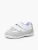Pisamonas Sneakers  sand