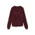 VERO MODA pullover grijs