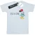 Li-cense Disney dames minnie mouse eau so chic katoenen vriendje t-shirt