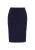 DreiMaster Klassik Rok  navy