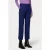 Paul Smith Trousers Indigo