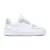 Cruyff CC243241 Sneakers