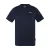 T-shirt Schott Casual
